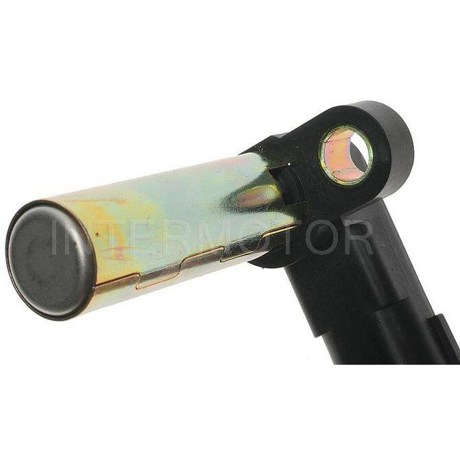IGN STANDARD IGNITION PC297