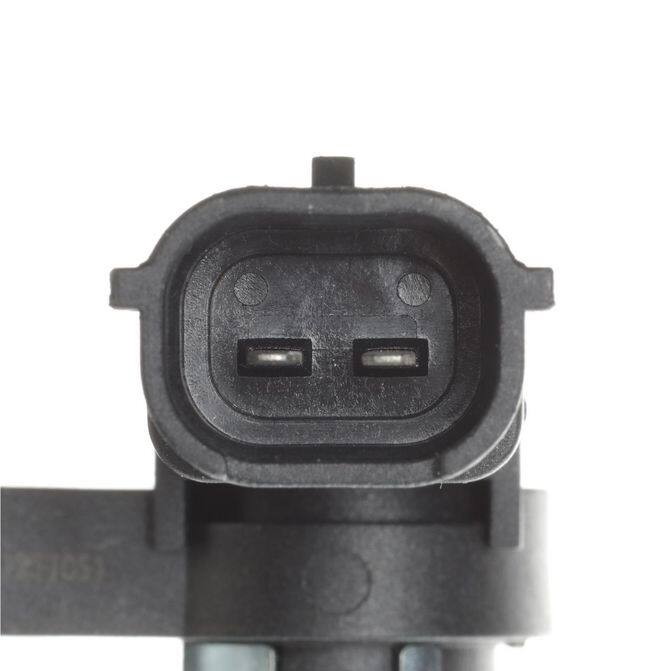 IGN STANDARD IGNITION PC297