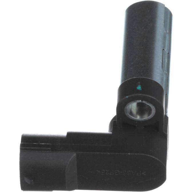 IGN STANDARD IGNITION PC297