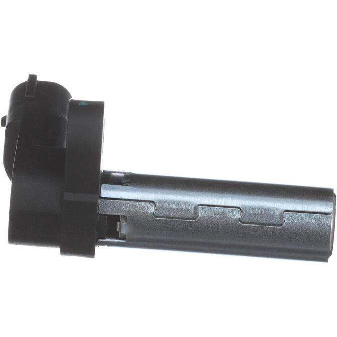 IGN STANDARD IGNITION PC297