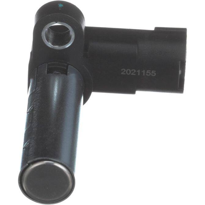 IGN STANDARD IGNITION PC297
