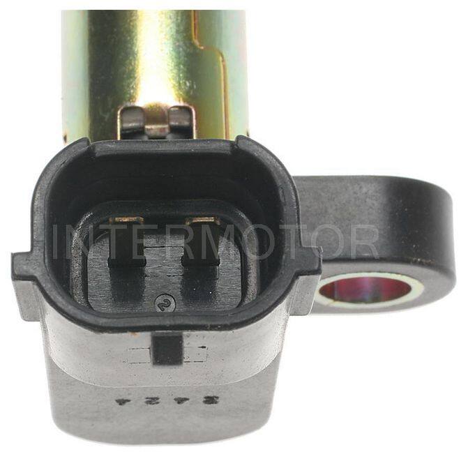 IGN STANDARD IGNITION PC297