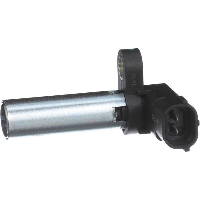 IGN STANDARD IGNITION PC297