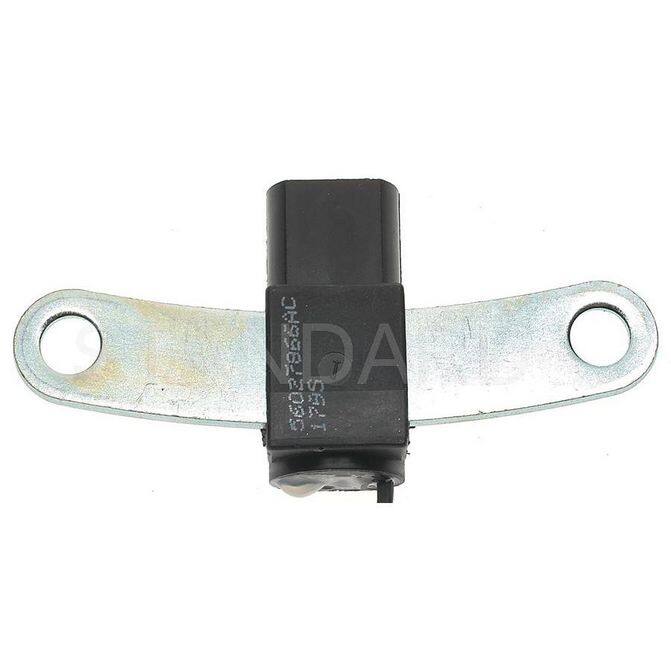 IGN STANDARD IGNITION PC308