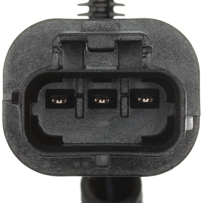 IGN STANDARD IGNITION PC308