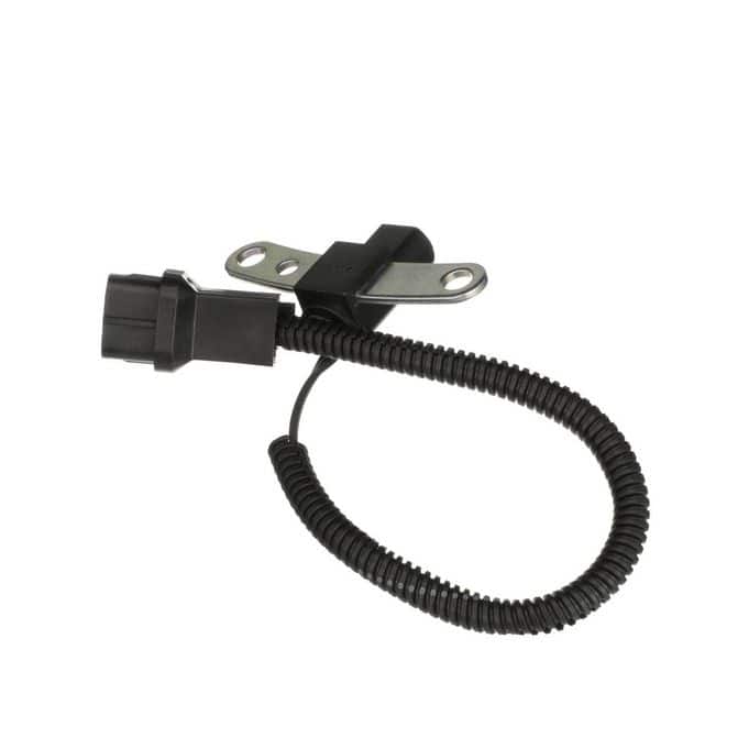 IGN STANDARD IGNITION PC308