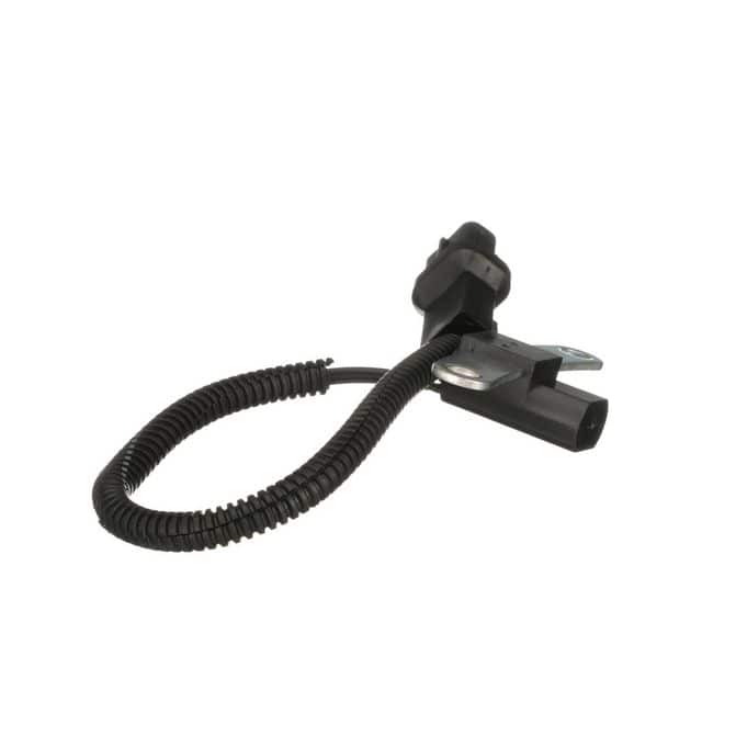 IGN STANDARD IGNITION PC308