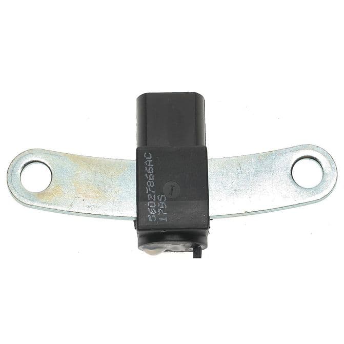 IGN STANDARD IGNITION PC308