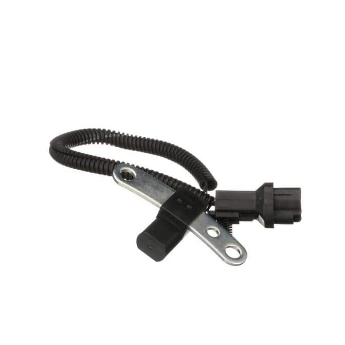 IGN STANDARD IGNITION PC308