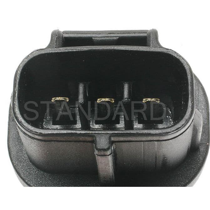 IGN STANDARD IGNITION PC308