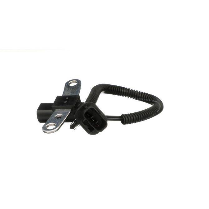 IGN STANDARD IGNITION PC308