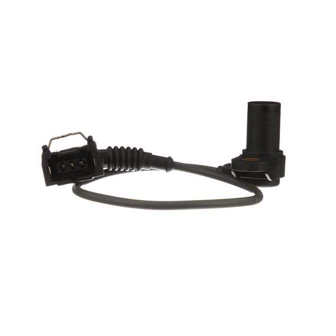IGN STANDARD IGNITION PC309