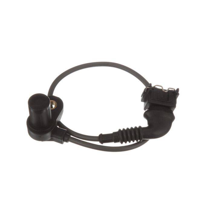 IGN STANDARD IGNITION PC309