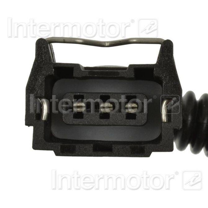 IGN STANDARD IGNITION PC309