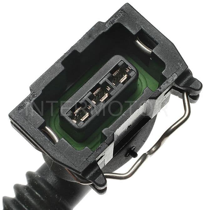IGN STANDARD IGNITION PC309