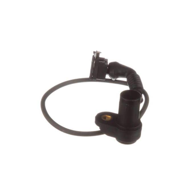 IGN STANDARD IGNITION PC309