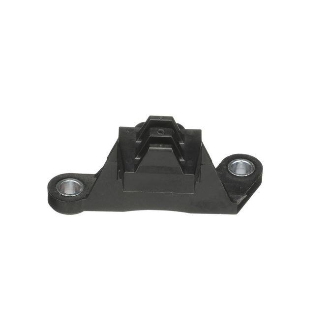 IGN STANDARD IGNITION PC30