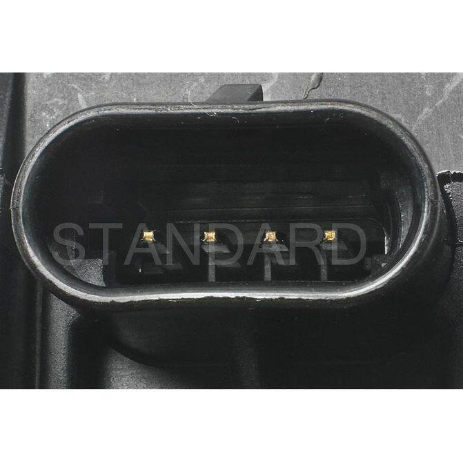 IGN STANDARD IGNITION PC30