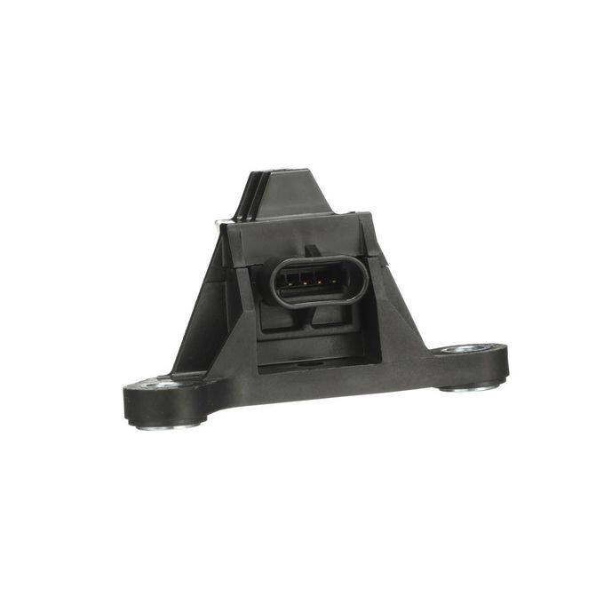 IGN STANDARD IGNITION PC30