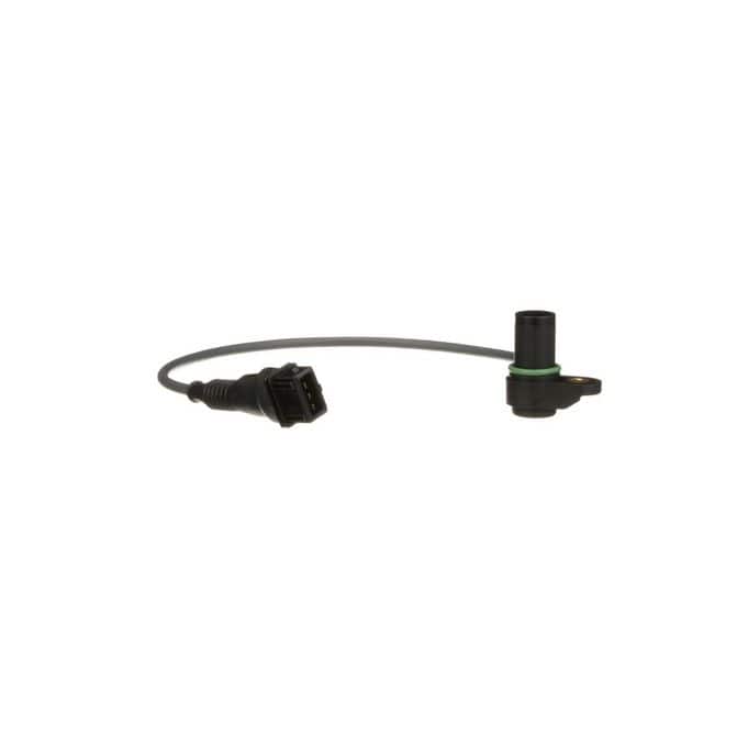 IGN STANDARD IGNITION PC310