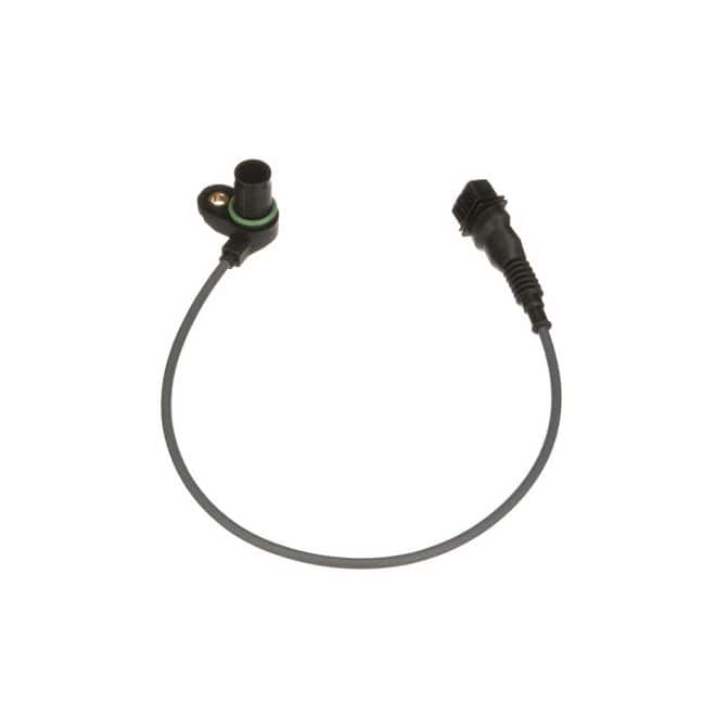 IGN STANDARD IGNITION PC310