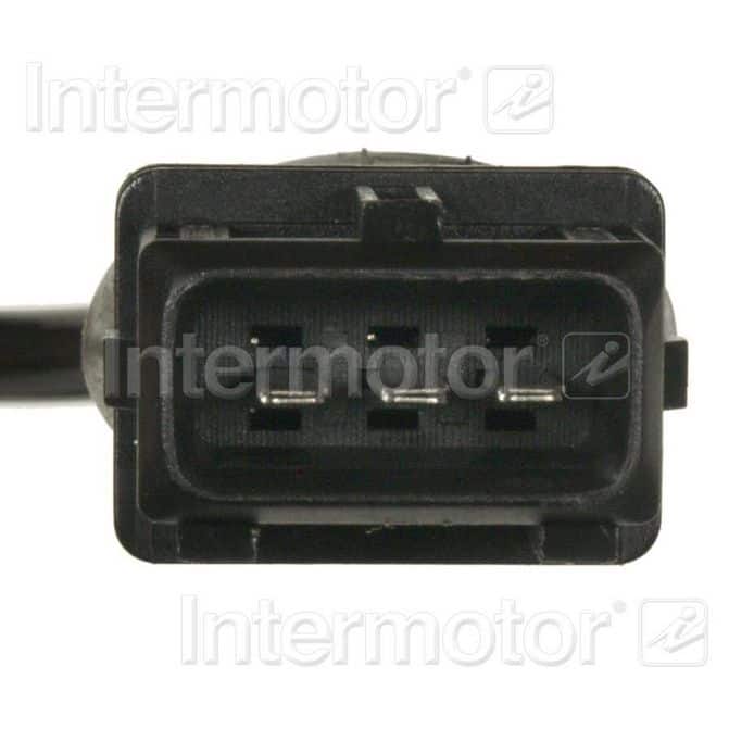 IGN STANDARD IGNITION PC310
