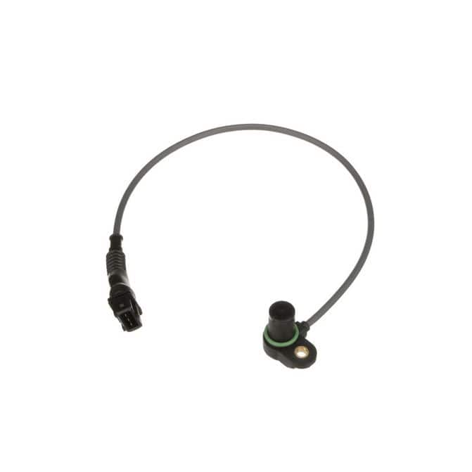 IGN STANDARD IGNITION PC310