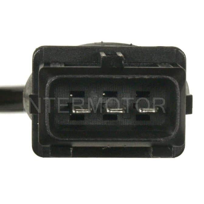 IGN STANDARD IGNITION PC310