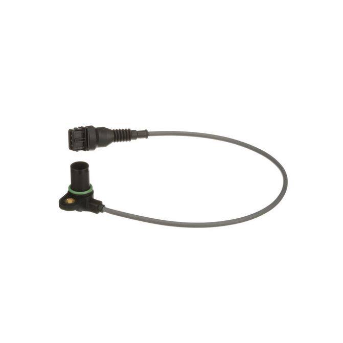 IGN STANDARD IGNITION PC310