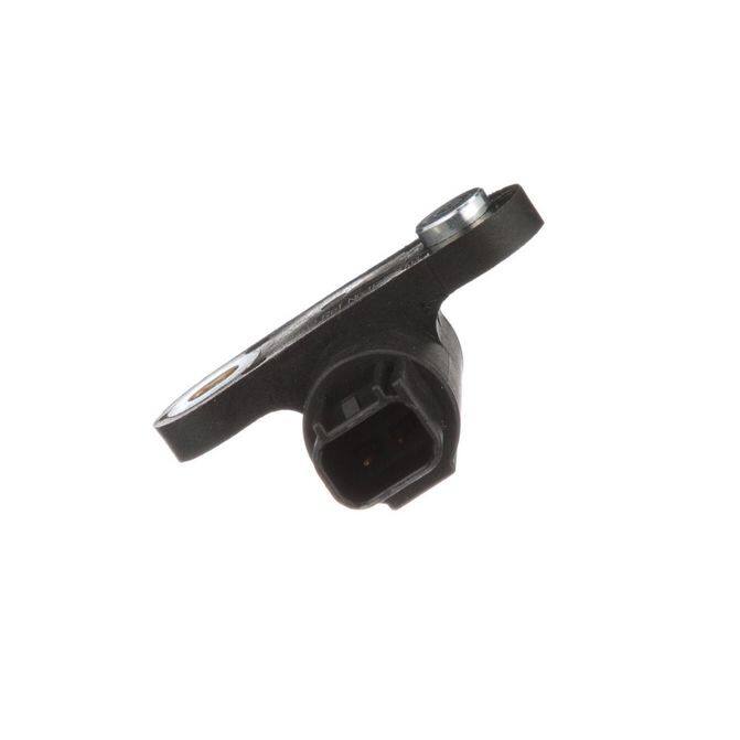 IGN STANDARD IGNITION PC318