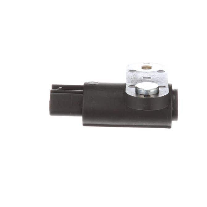 IGN STANDARD IGNITION PC318