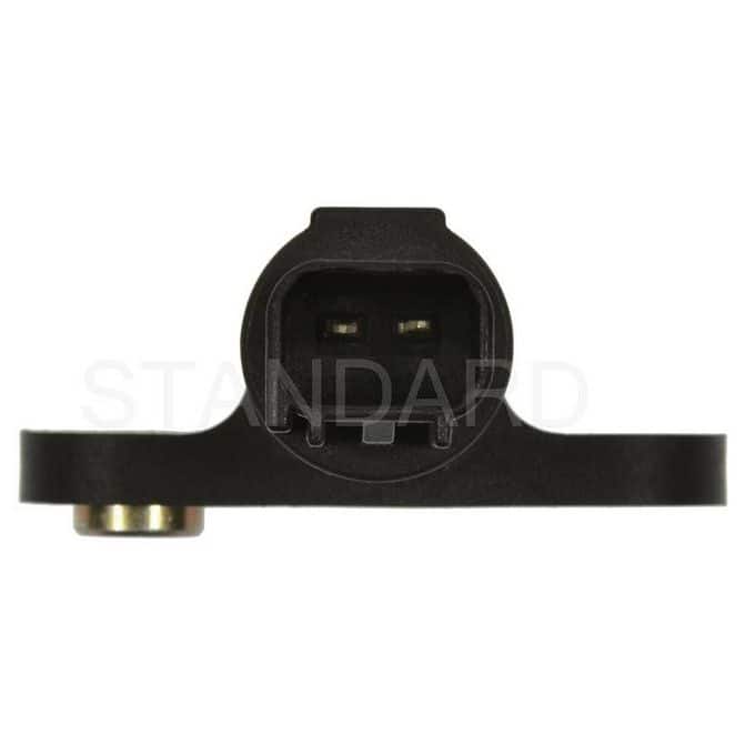 IGN STANDARD IGNITION PC318