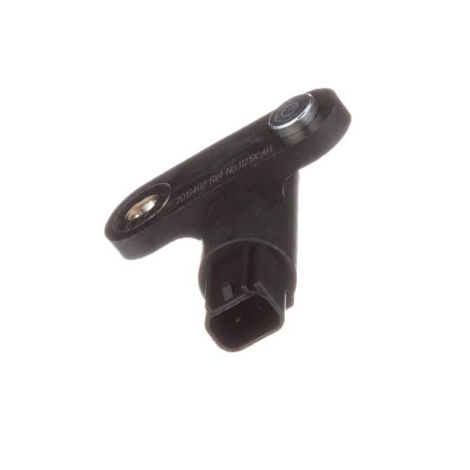 IGN STANDARD IGNITION PC318