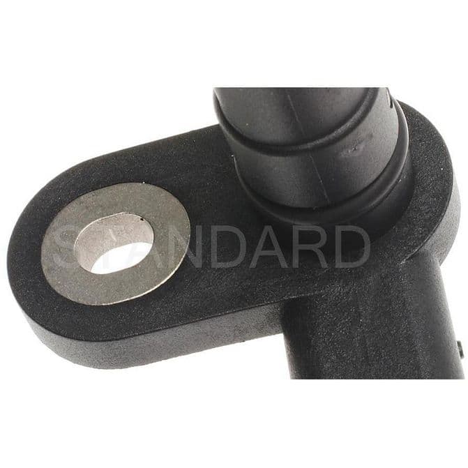 IGN STANDARD IGNITION PC319