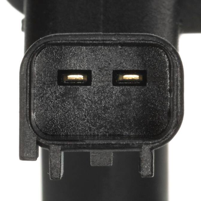 IGN STANDARD IGNITION PC319