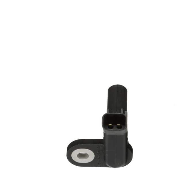 IGN STANDARD IGNITION PC319