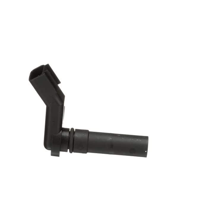 IGN STANDARD IGNITION PC319