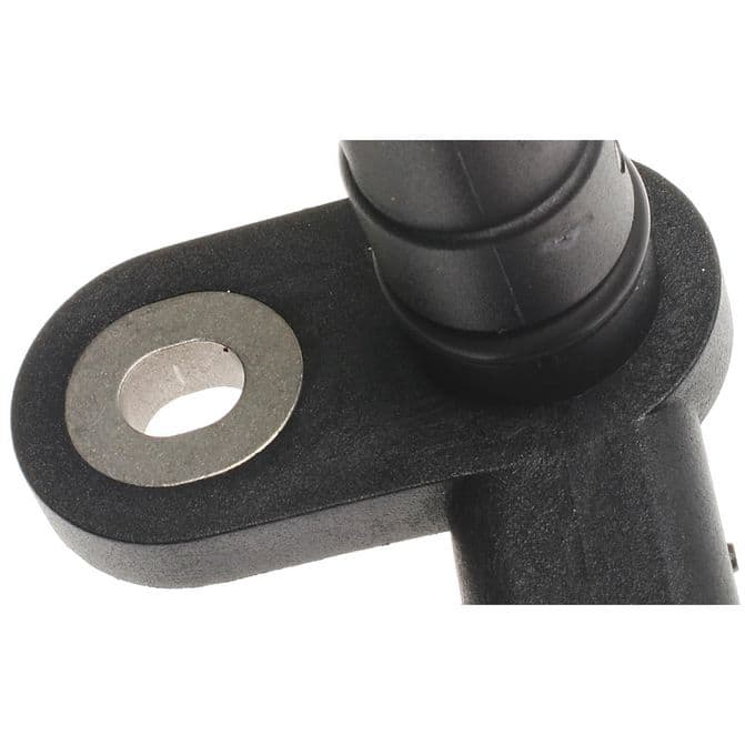IGN STANDARD IGNITION PC319