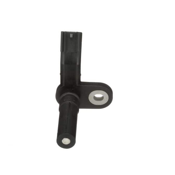 IGN STANDARD IGNITION PC319