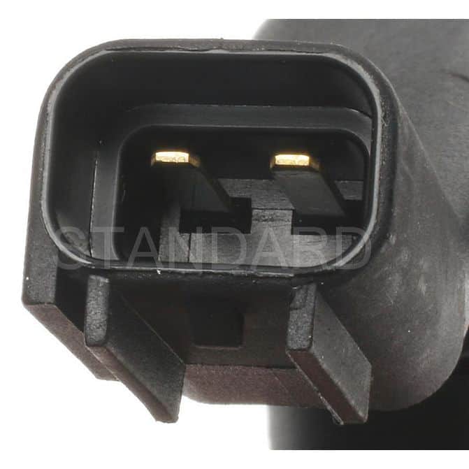 IGN STANDARD IGNITION PC319