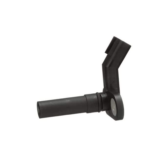 IGN STANDARD IGNITION PC319
