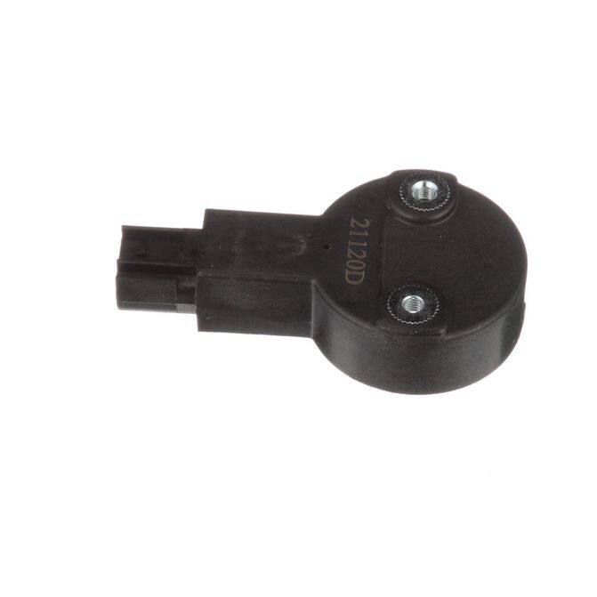 IGN STANDARD IGNITION PC321