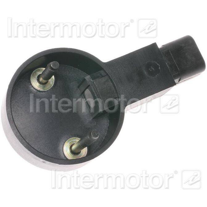 IGN STANDARD IGNITION PC321