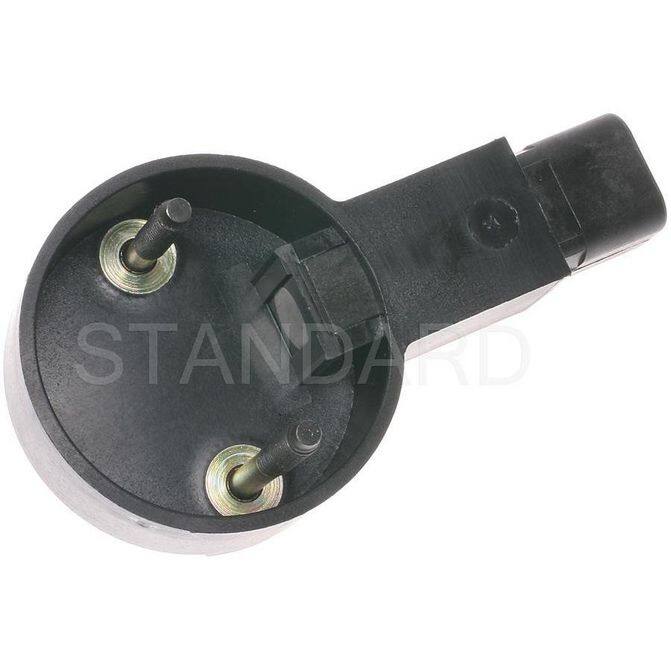 IGN STANDARD IGNITION PC321