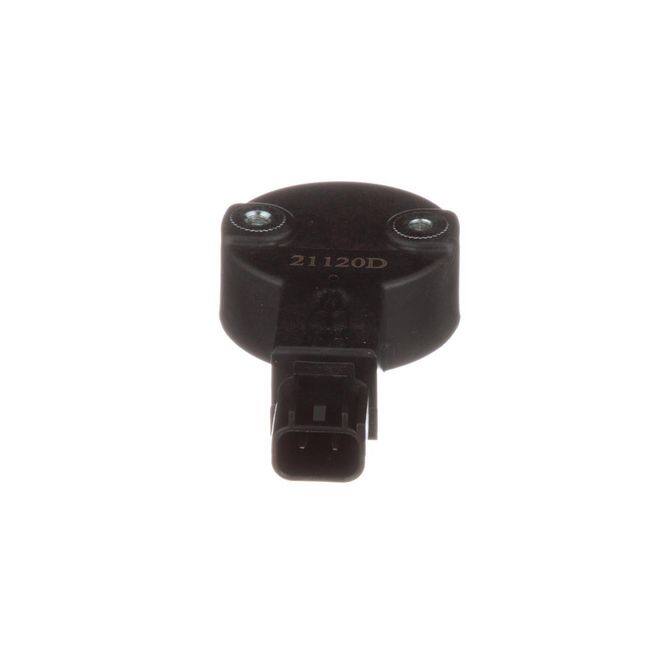 IGN STANDARD IGNITION PC321