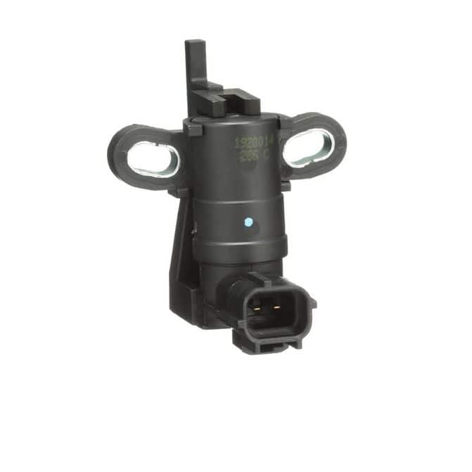 IGN STANDARD IGNITION PC323