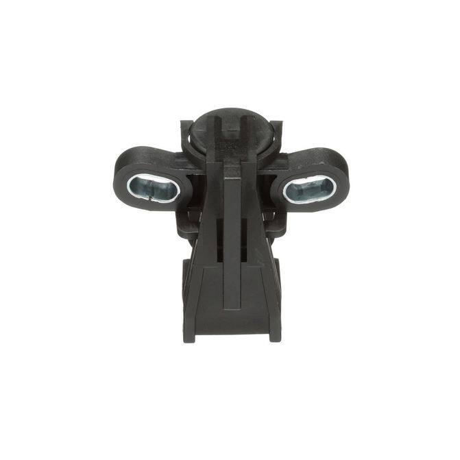 IGN STANDARD IGNITION PC323