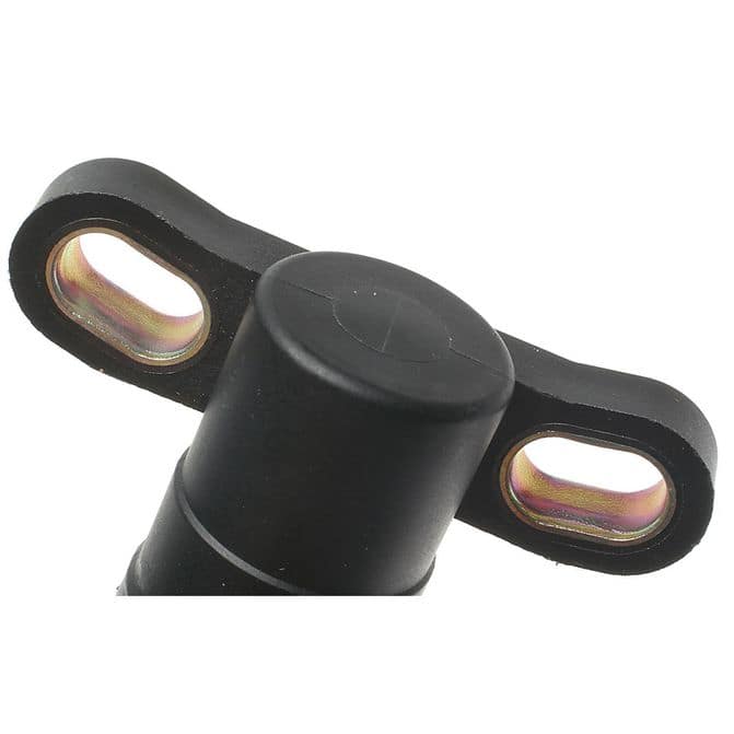 IGN STANDARD IGNITION PC323