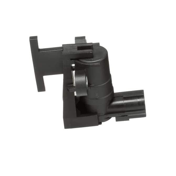 IGN STANDARD IGNITION PC323