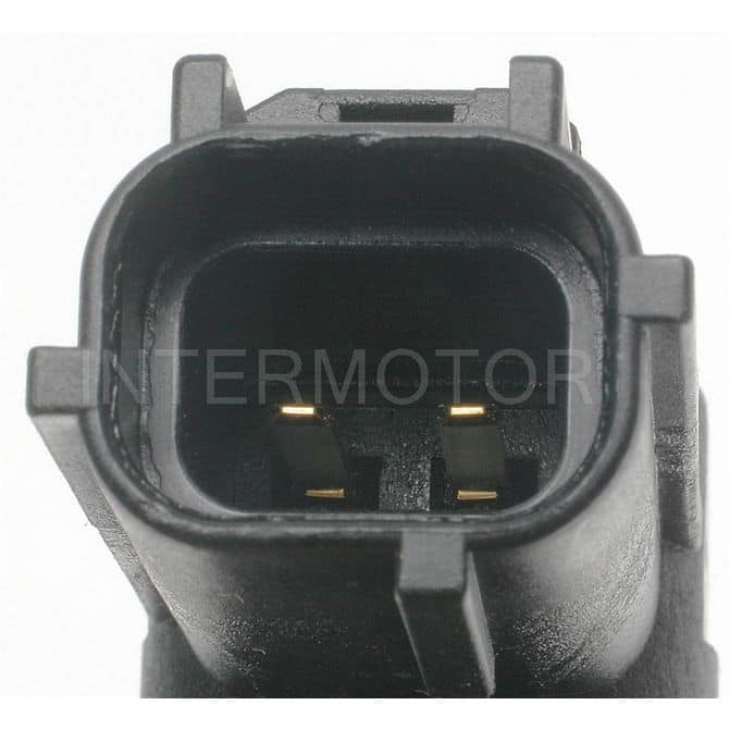 IGN STANDARD IGNITION PC323